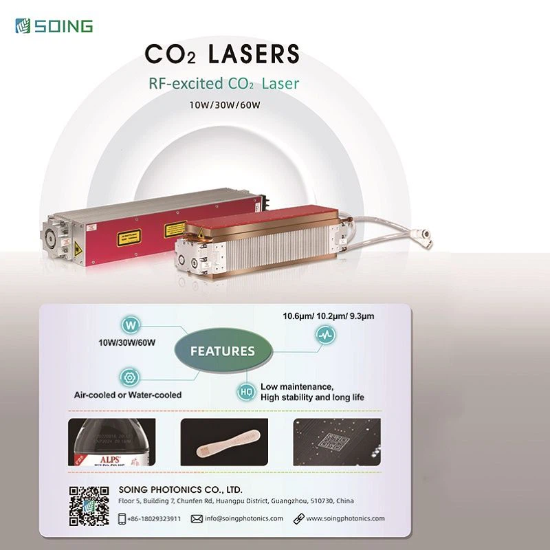 image001001 image001001