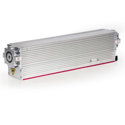 Как да оптимизираме качеството на рязане на 30w CO2 лазер?